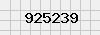 security_code