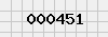 security_code