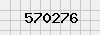 security_code