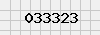 security_code