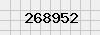security_code