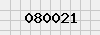 security_code
