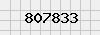 security_code