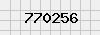 security_code