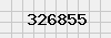 security_code