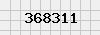 security_code
