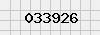 security_code