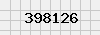 security_code