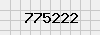 security_code
