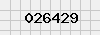 security_code