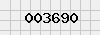 security_code