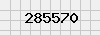 security_code