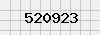 security_code