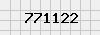 security_code