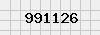 security_code