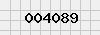security_code