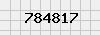 security_code