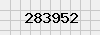 security_code