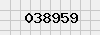 security_code