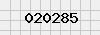 security_code