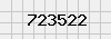 security_code