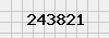 security_code