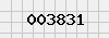 security_code