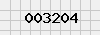 security_code