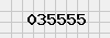 security_code