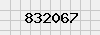 security_code