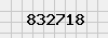 security_code
