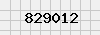security_code