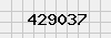 security_code