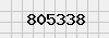security_code