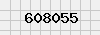 security_code