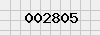 security_code
