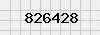 security_code