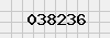 security_code