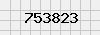 security_code