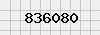 security_code