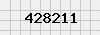 security_code
