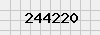 security_code