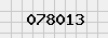 security_code