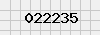 security_code