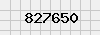 security_code