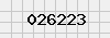 security_code