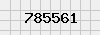 security_code