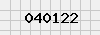 security_code