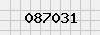 security_code