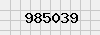 security_code